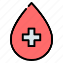 blood, drop, droplet, liquid, medical, transfusion, water