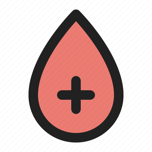 Blood, health, healthcare, hospital, medical icon - Download on Iconfinder