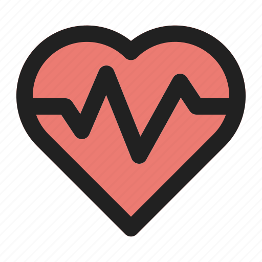 Health, heart, hospital, medical icon - Download on Iconfinder