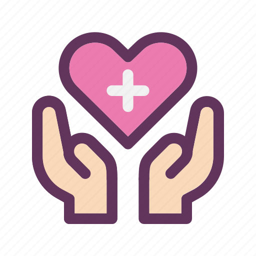 Care, doctor, health, healthy, hospital, medical icon - Download on Iconfinder