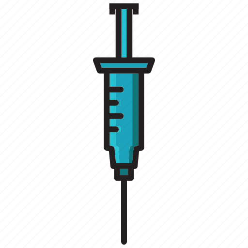 Donor, health, hospital, injection, medical, squirt icon - Download on Iconfinder