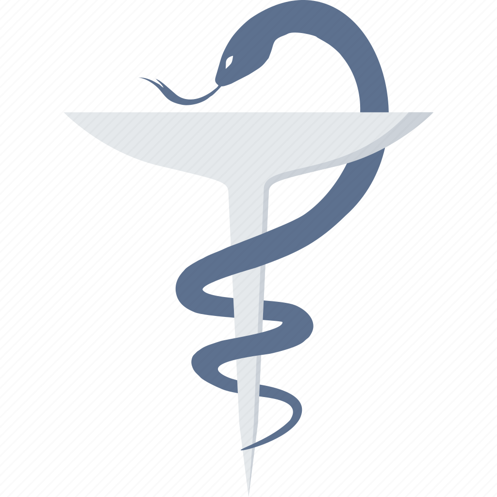 Сайт без водяных знаков. Международный символ медицины. Знак больницы змея. Символ медицины svg. Медицинское обозначение змеи.