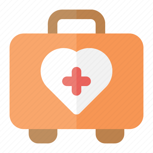 Aid, first, health, healthcare, hospital, medical icon - Download on Iconfinder