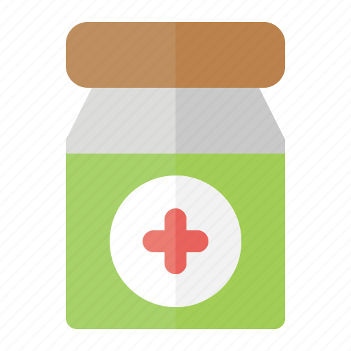 Capsule, hospital, medical, medicine, pharmacy icon - Download on Iconfinder