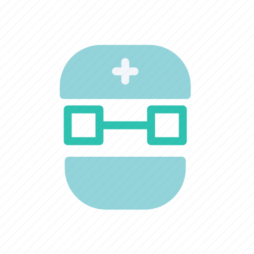 Doctor, drug, health, healthy, hospital, medical, medicine icon - Download on Iconfinder