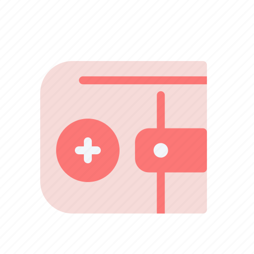 Doctor, drug, health, healthy, hospital, medical, medicine icon - Download on Iconfinder