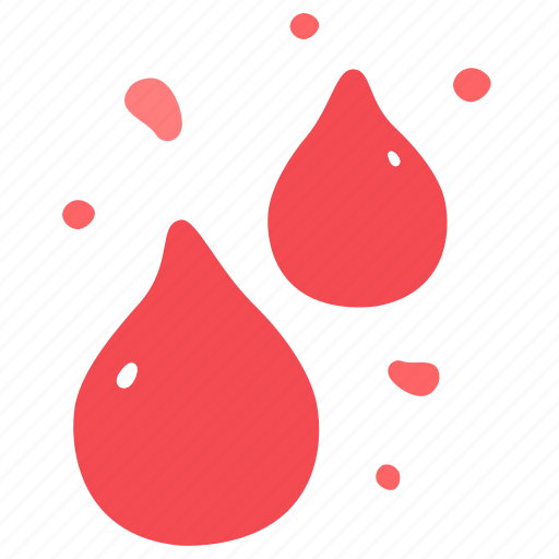 Blood, donation, drop, healthcare, hospital, medical, transfusion icon - Download on Iconfinder