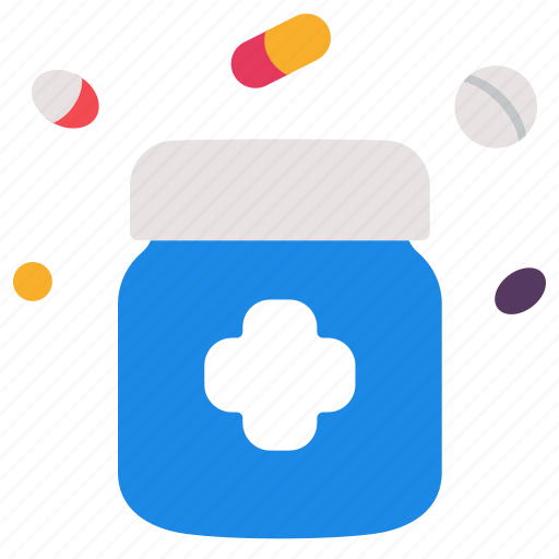 Drug, healthcare, hospital, medical, medicine, pharmacy, pills icon - Download on Iconfinder
