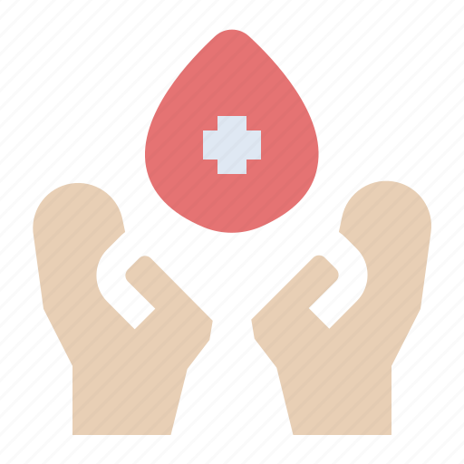 Blood, care, donation, health, hematology, medical, transfusion icon - Download on Iconfinder