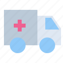 ambulance, car, emergency, health, hospital, medical, truck
