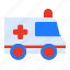 ambulance, health, human, medic, medical 