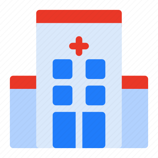 Health, hospital, medic, medical icon - Download on Iconfinder