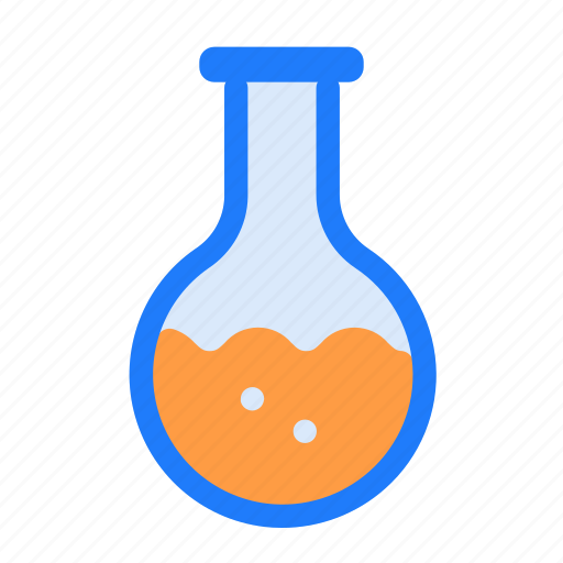 Health, human, medic, medical, potion icon - Download on Iconfinder