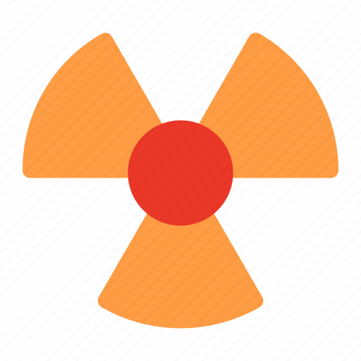 Health, human, medic, medical, radiation icon - Download on Iconfinder