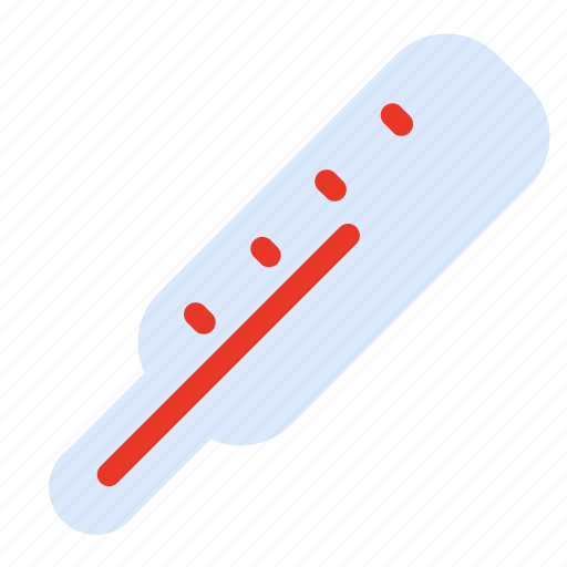 Health, human, medic, medical, mortar, thermometer icon - Download on Iconfinder