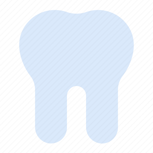 Health, human, medic, medical, tooth icon - Download on Iconfinder