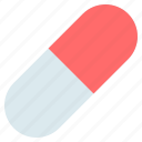 capsule, drug, medicine, pharmacy, pill, suplement, vitamin