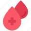 blood, bloods, caring, donation, health 