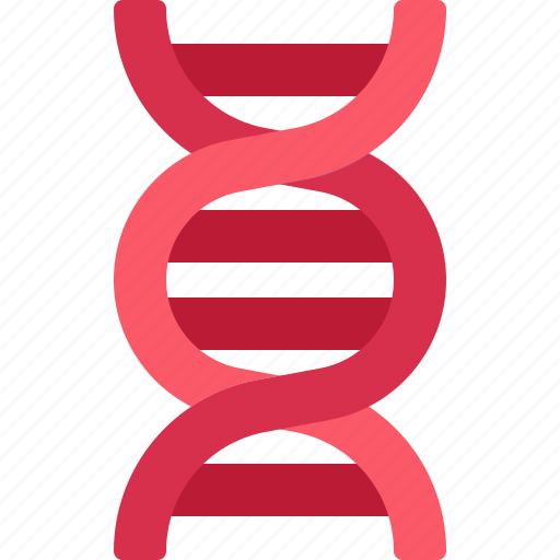 Biology, dna, genetical, medical, science icon - Download on Iconfinder