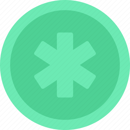 Emergency, health, healthcare, hospital, medical icon - Download on Iconfinder