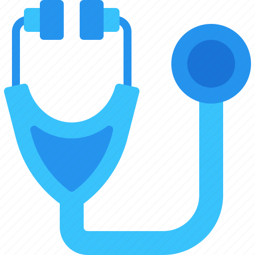 Doctor, health, healthcare, pharmacy, stethoscope icon - Download on Iconfinder