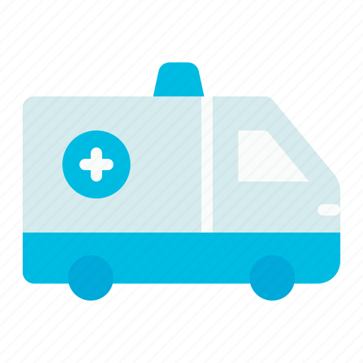 Health, emergency, ambulance, medical icon - Download on Iconfinder