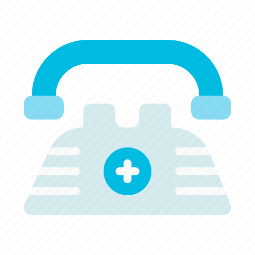Call, emergency, mobile, phone, smartphone icon - Download on Iconfinder