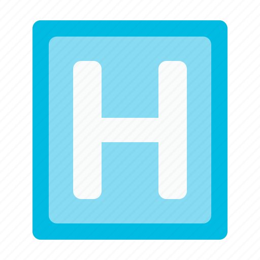 Health, healthcare, medical, hospital icon - Download on Iconfinder