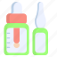 medical, ampoule, liquid, medicine, injection, vaccine, dose, bottle 