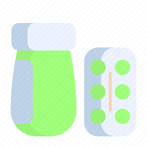 Medical, drug, chemistry, capsule, pill, science, addiction icon - Download on Iconfinder