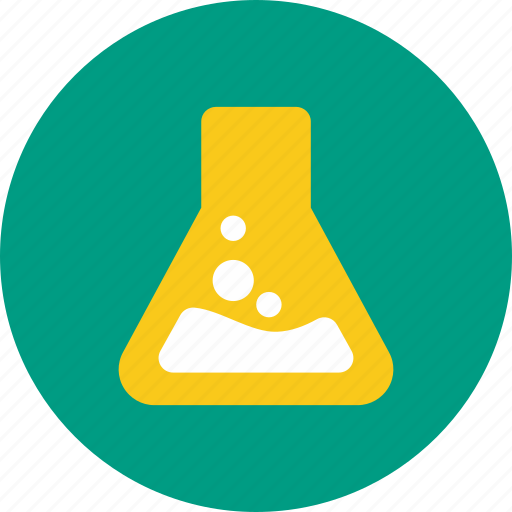 Medical, lab, laboratory, medicine, report icon - Download on Iconfinder