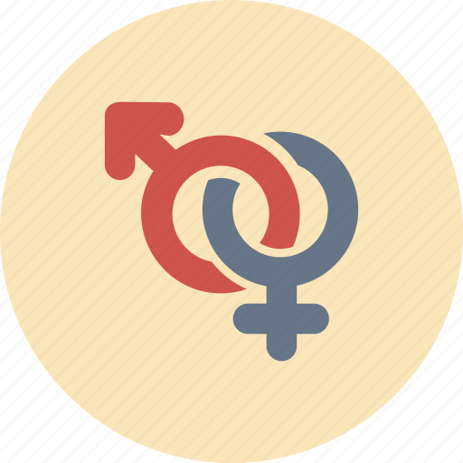 Boy, female, gender, girl, male, sex icon - Download on Iconfinder