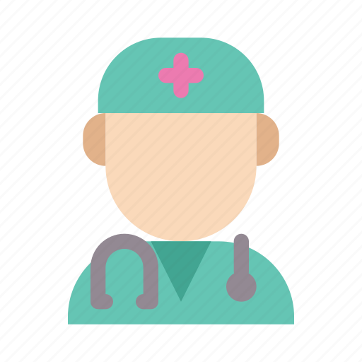 Doc, doctor, healthcare, healthy, hospital, medical, physician icon - Download on Iconfinder