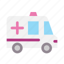 aid, ambulance, car, emergency, healthy, hospital, medical