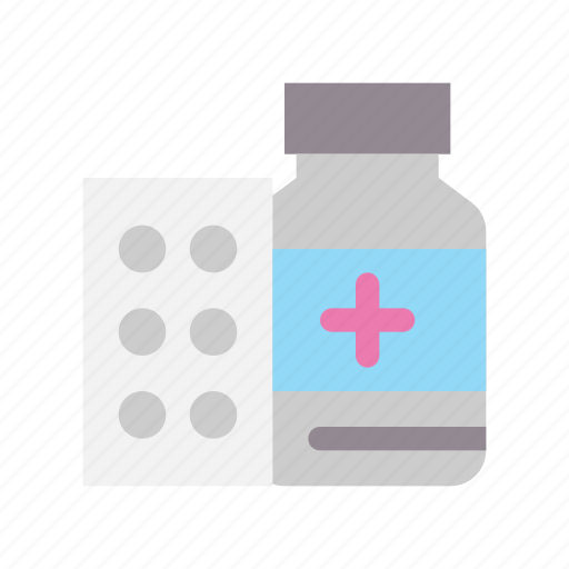 Drugs, healthy, medical, medicine, pharmacy, pill, tablet icon - Download on Iconfinder
