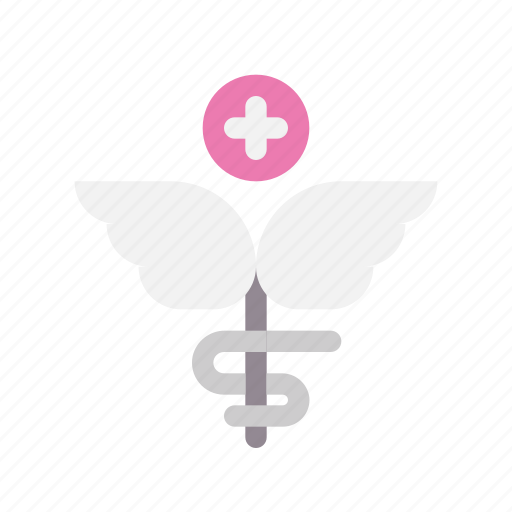 Cure, healthy, hospital, infirmary, medical, medicine, pharmacy icon - Download on Iconfinder