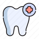 medical, dentist, clinic, treatment, dental, teeth, oral, hygiene, checkup