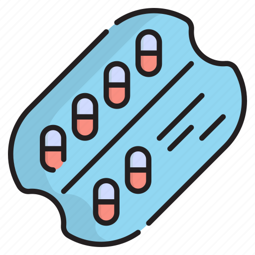 Medical, medicine, health, treatment, pharmacy, hospital, care icon - Download on Iconfinder