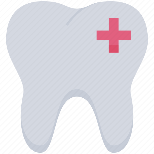 Dental, medical, healthcare, medicine, health, set, vector icon - Download on Iconfinder