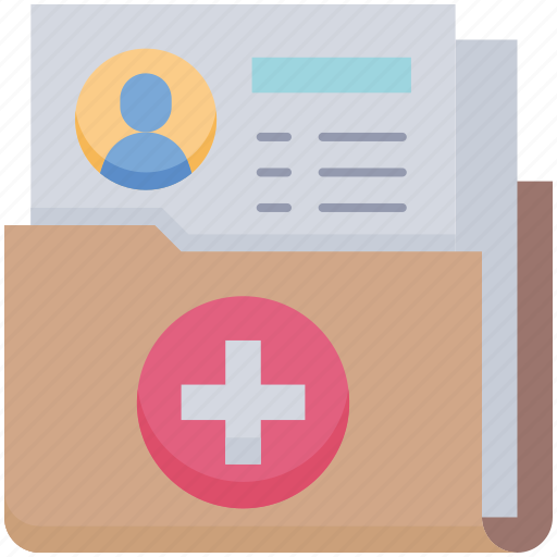 Medical, history, pharmacy, health, care, medicine icon - Download on Iconfinder