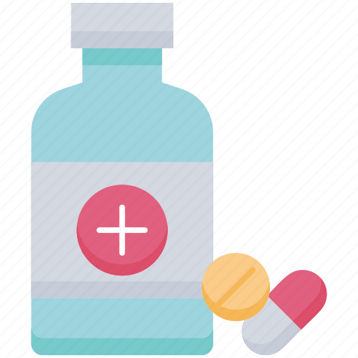 Medicine, treatment icon - Download on Iconfinder
