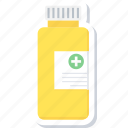 medicine, drug, healthcare, pharmacy, pill, pills, medications