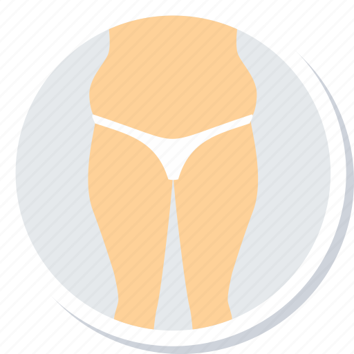 Obesity, fat, fatty, weight icon - Download on Iconfinder