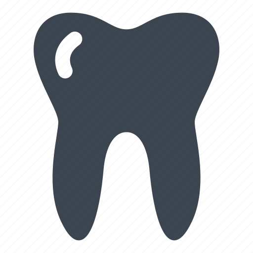 Dentist, health care, medical, teeth, tooth icon - Download on Iconfinder
