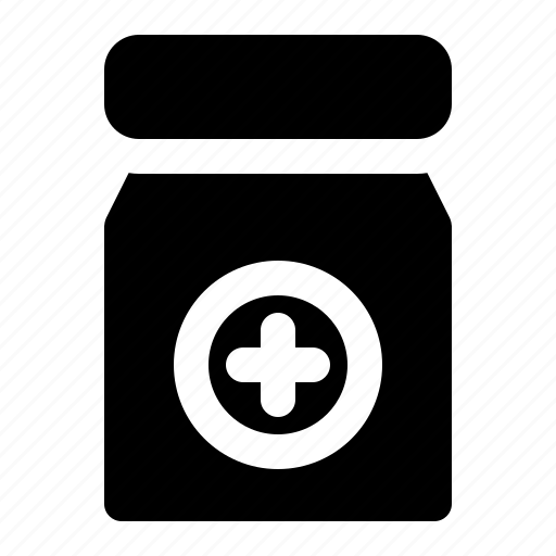 Capsule, hospital, medical, medicine, pharmacy icon - Download on Iconfinder