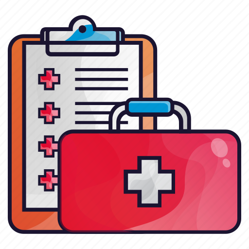 Drug, health, heart, hospital, medic, medicine, pharmacy icon - Download on Iconfinder