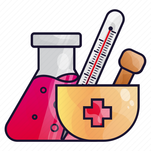 Clinic, doctor, drug, healthcare, medic, pharmacy, pill icon - Download on Iconfinder