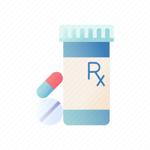 Medical, medication, medicine, pharmacy, pills, tablets, vitamin icon - Download on Iconfinder