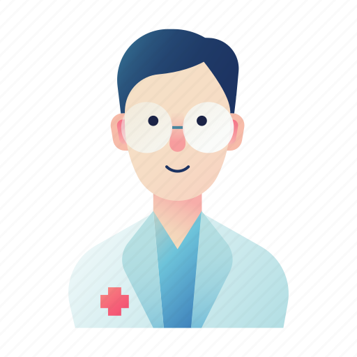 Aid, doctor, healthcare, medical, physician, surgeon icon - Download on Iconfinder