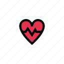 beat, health, heart, life, medical
